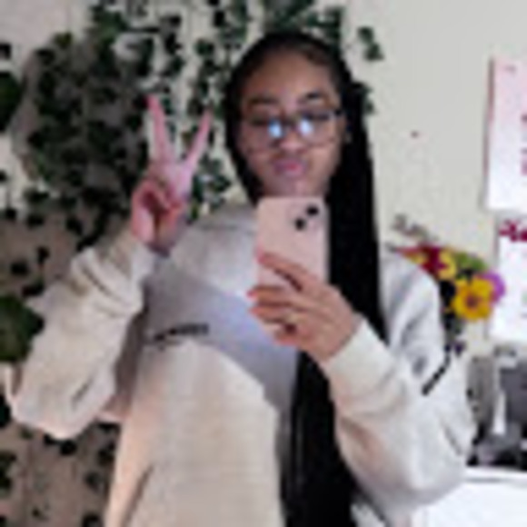 kaylaamarii
